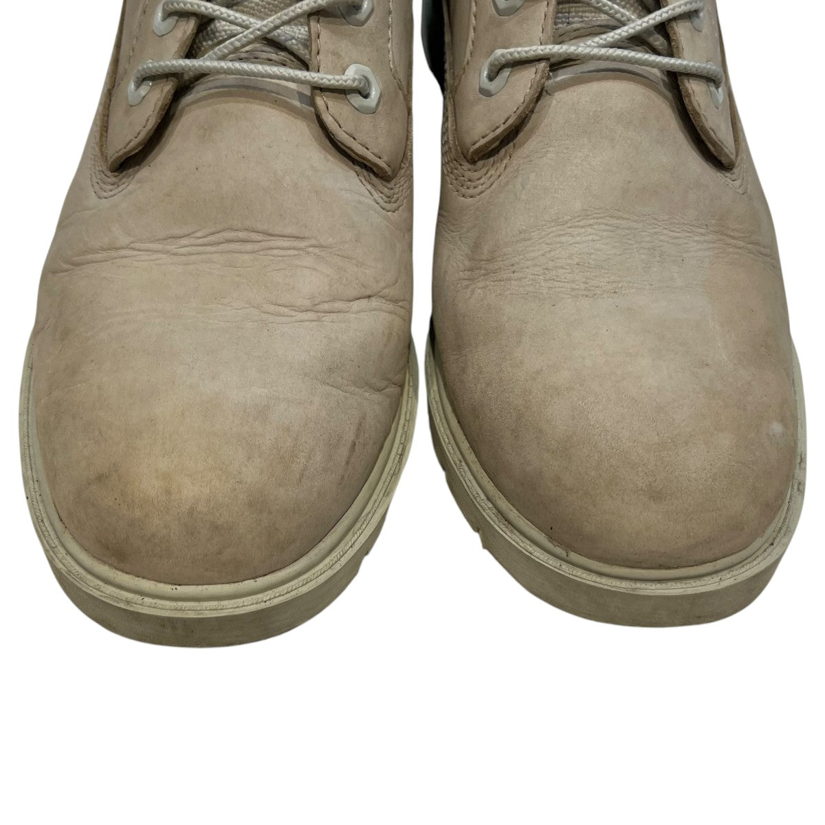 Timberland 6インチブーツA1OT4 古着・中古-6枚目のアイテム画像