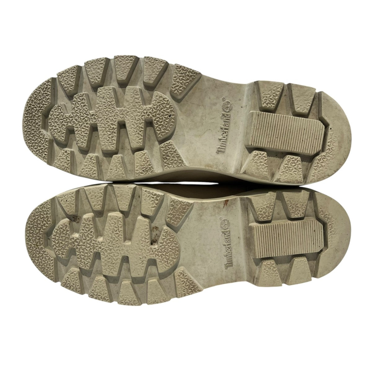 Timberland 6インチブーツA1OT4 古着・中古-7枚目のアイテム画像