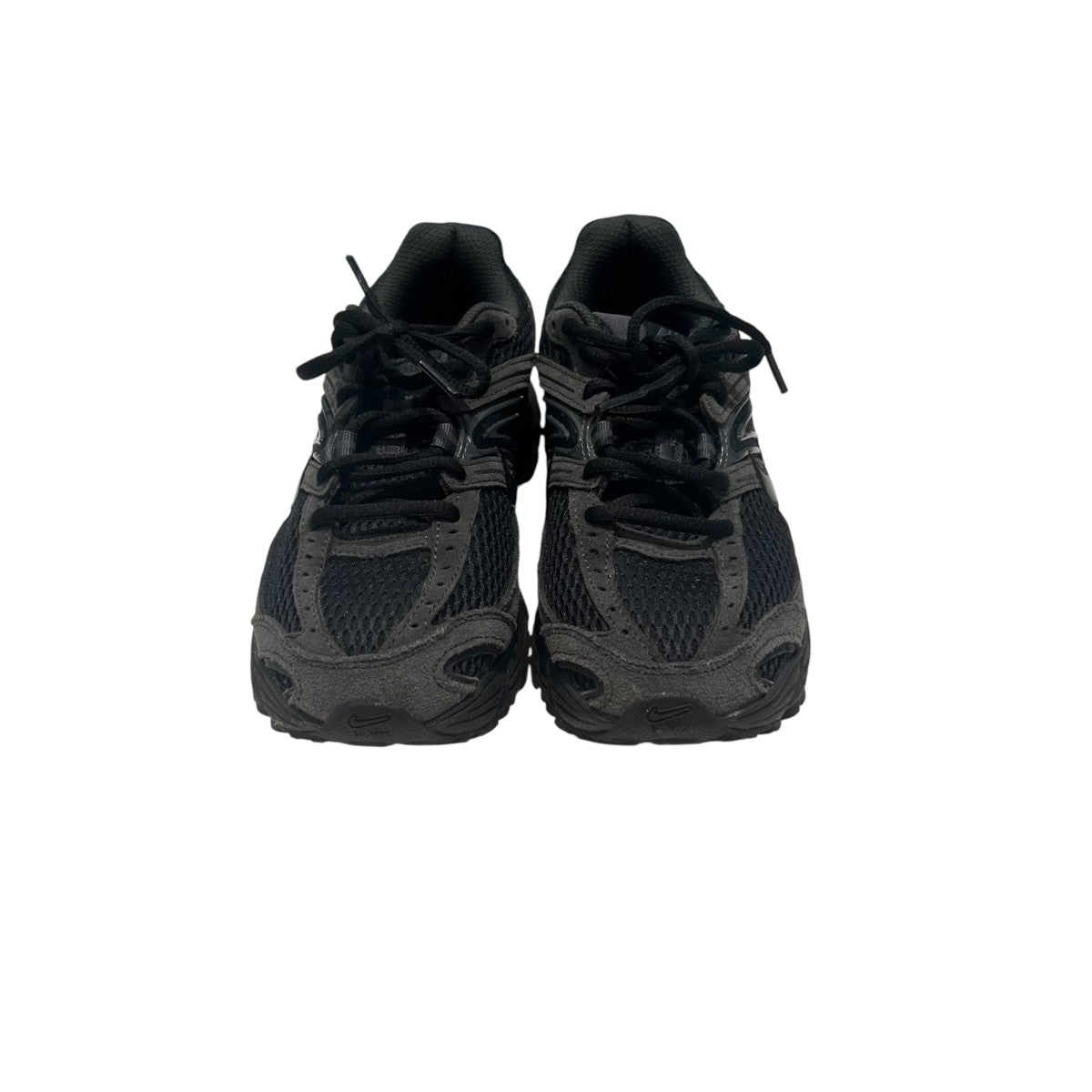 NIKE AIR MAX MOTO 2K SEIO4862-001 古着・中古-2枚目のアイテム画像