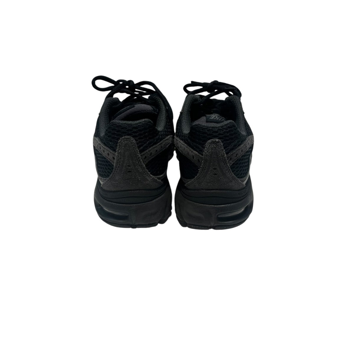 NIKE AIR MAX MOTO 2K SEIO4862-001 古着・中古-5枚目のアイテム画像