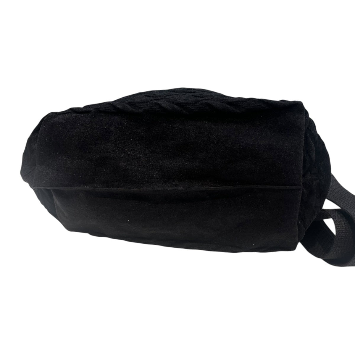 master-piece×YASHIKI Ouka 3Way Shoulder BagミニトートバッグYSK23SSMSPC01 古着・中古-6枚目のアイテム画像