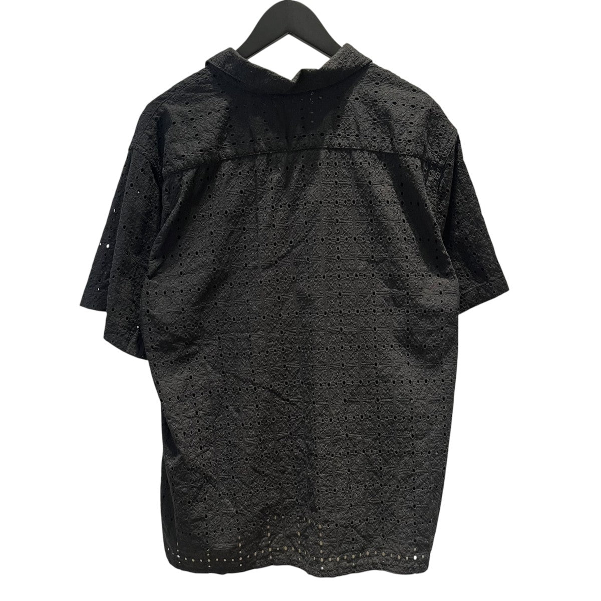 LEVI’S サンセットキャンプシャツPC9-005H5-0002 古着・中古-2枚目のアイテム画像