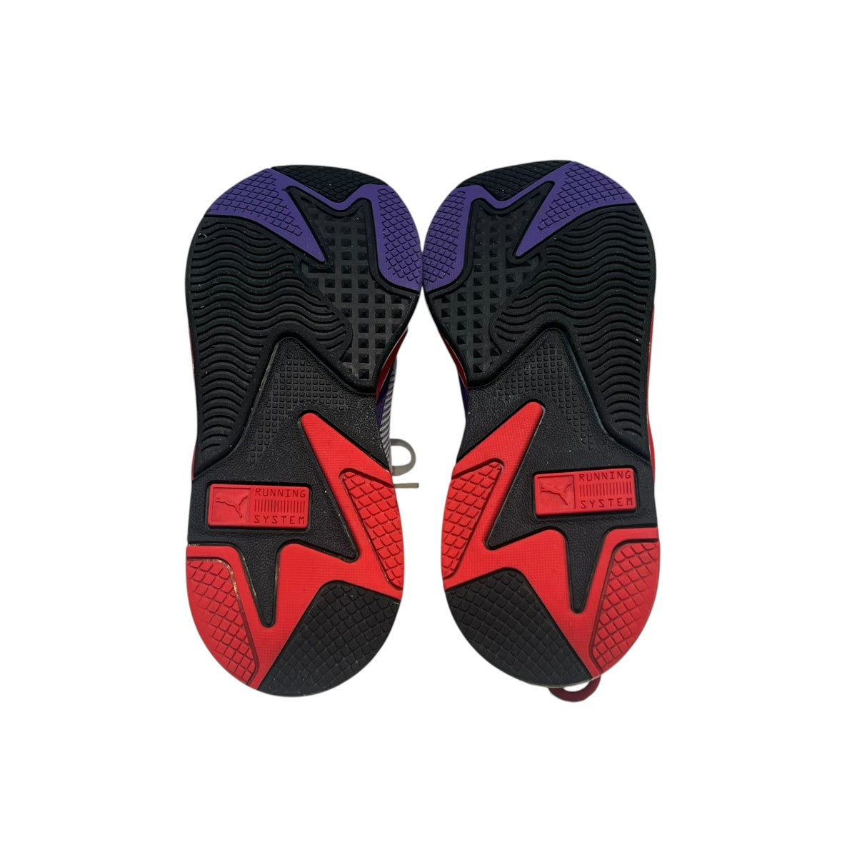 PUMA RS-X BOLD372715-07 古着・中古-7枚目のアイテム画像