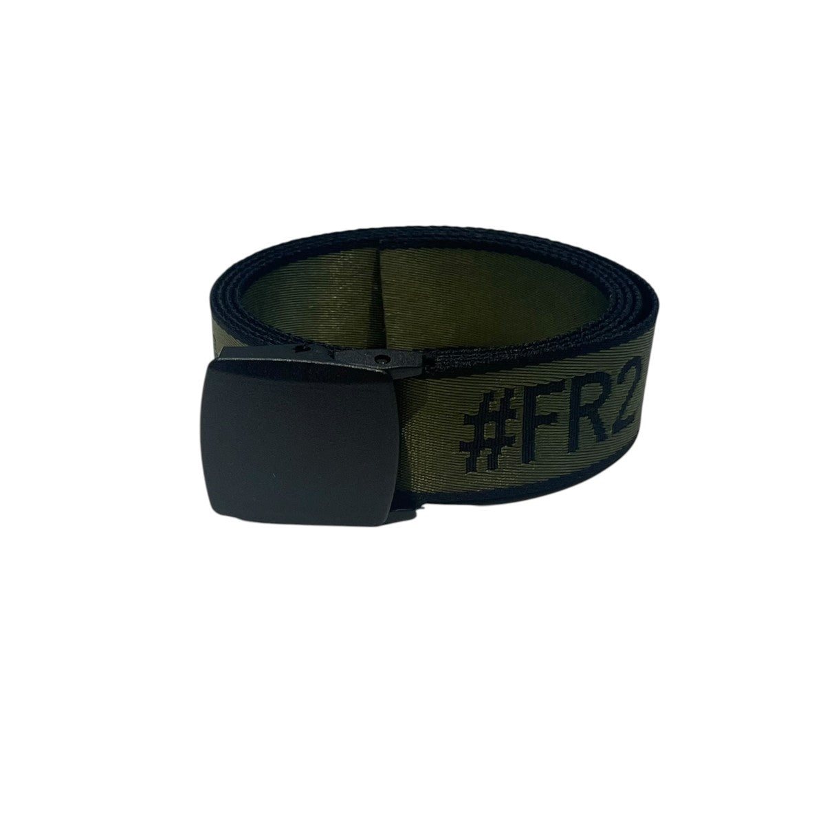 FR2 ロゴデザイン 古着・中古-1枚目のアイテム画像