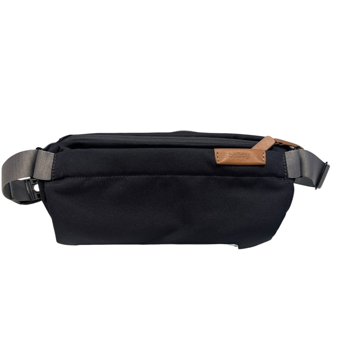 Bellroy ショルダーバッグ 古着・中古-2枚目のアイテム画像