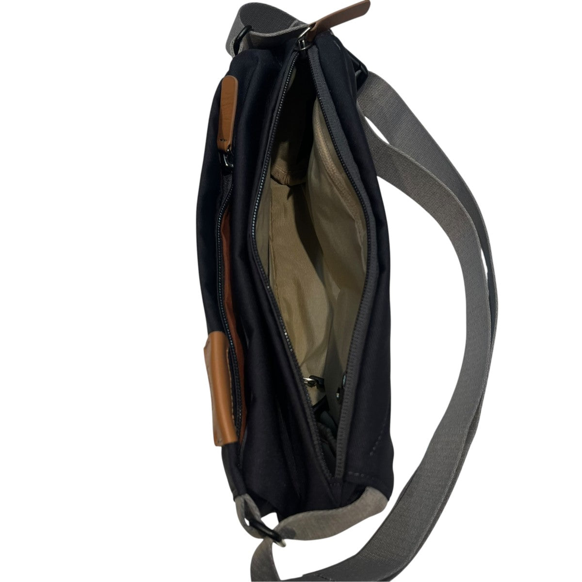 Bellroy ショルダーバッグ 古着・中古-3枚目のアイテム画像