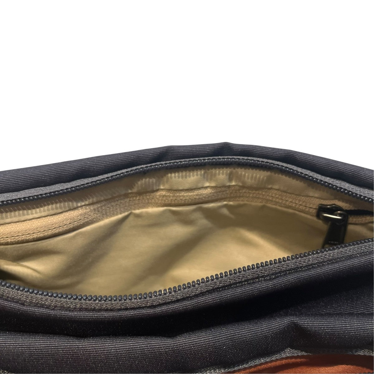 Bellroy ショルダーバッグ 古着・中古-4枚目のアイテム画像