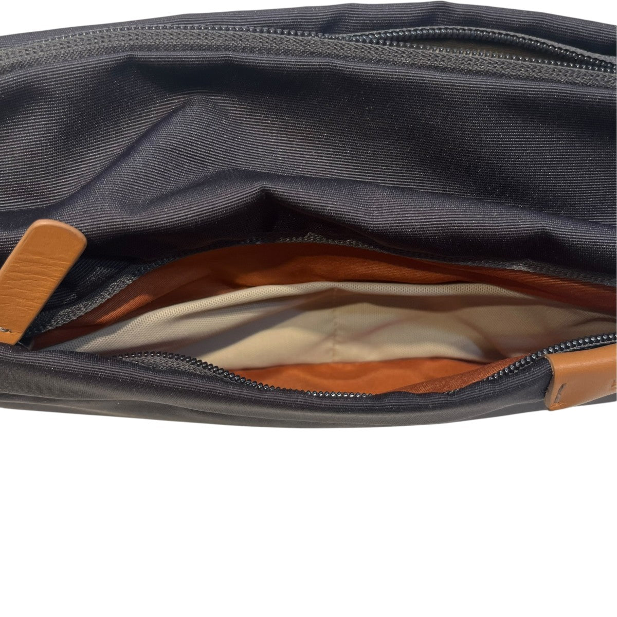 Bellroy ショルダーバッグ 古着・中古-5枚目のアイテム画像