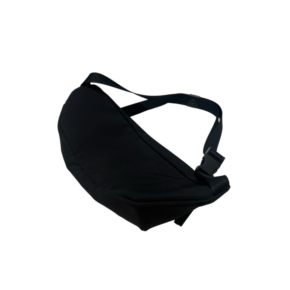 GOODGOODS ISSEY MIYAKE ボディーバッグGG23-AG051 古着・中古-2枚目のアイテム画像