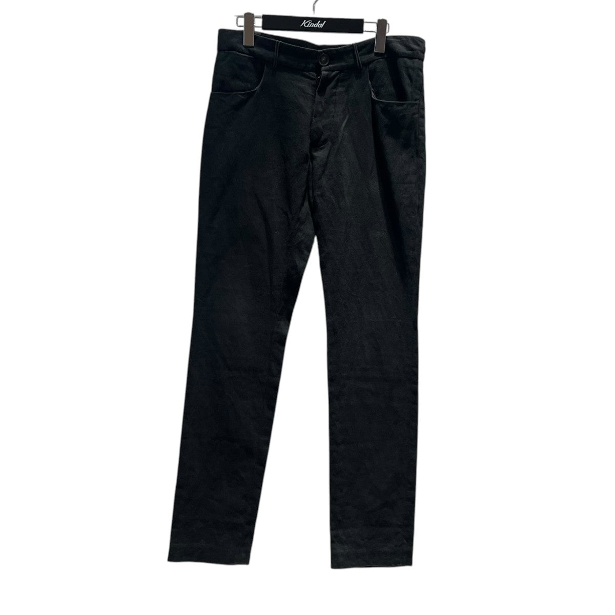 DANIEL ANDRESEN パンツ 古着・中古-1枚目のアイテム画像