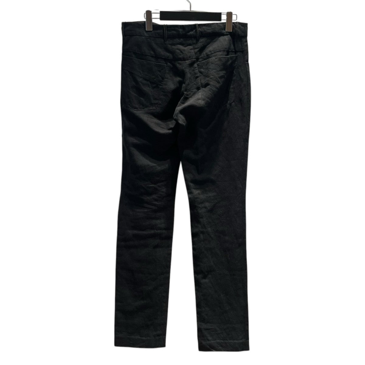 DANIEL ANDRESEN パンツ 古着・中古-2枚目のアイテム画像