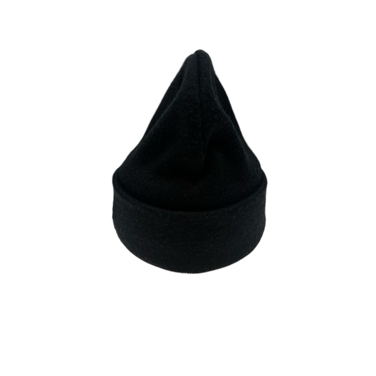 Supreme Penguin Beanieニットキャップ 古着・中古-3枚目のアイテム画像