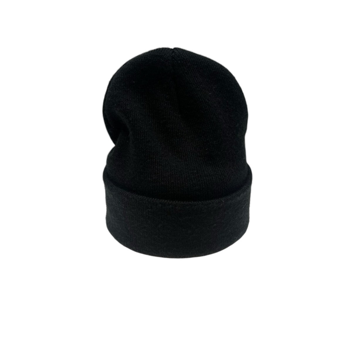 Supreme Penguin Beanieニットキャップ 古着・中古-4枚目のアイテム画像