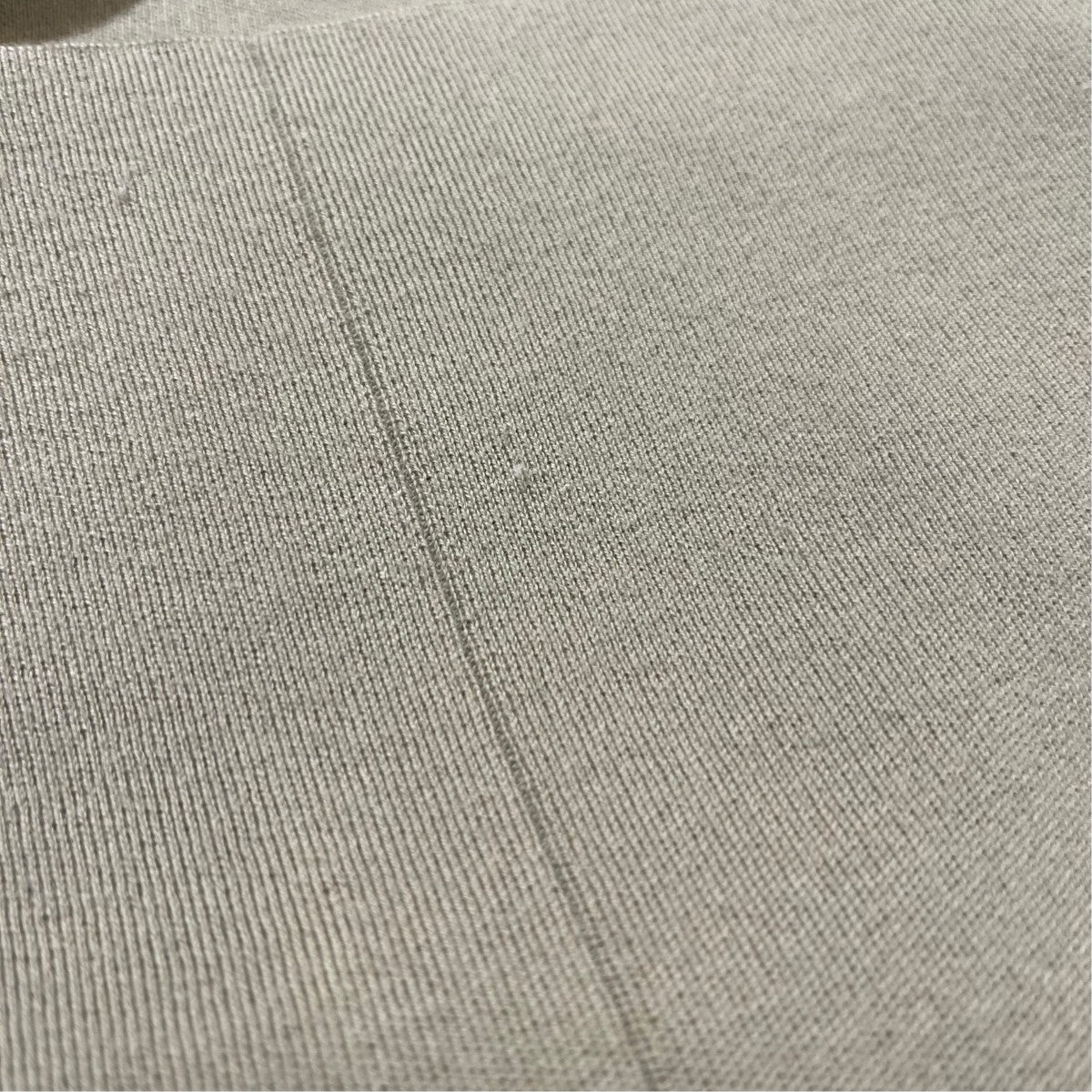 Deuxieme Classe 無地ニットフレアパンツ25030500704030 refind 古着・中古-5枚目のアイテム画像