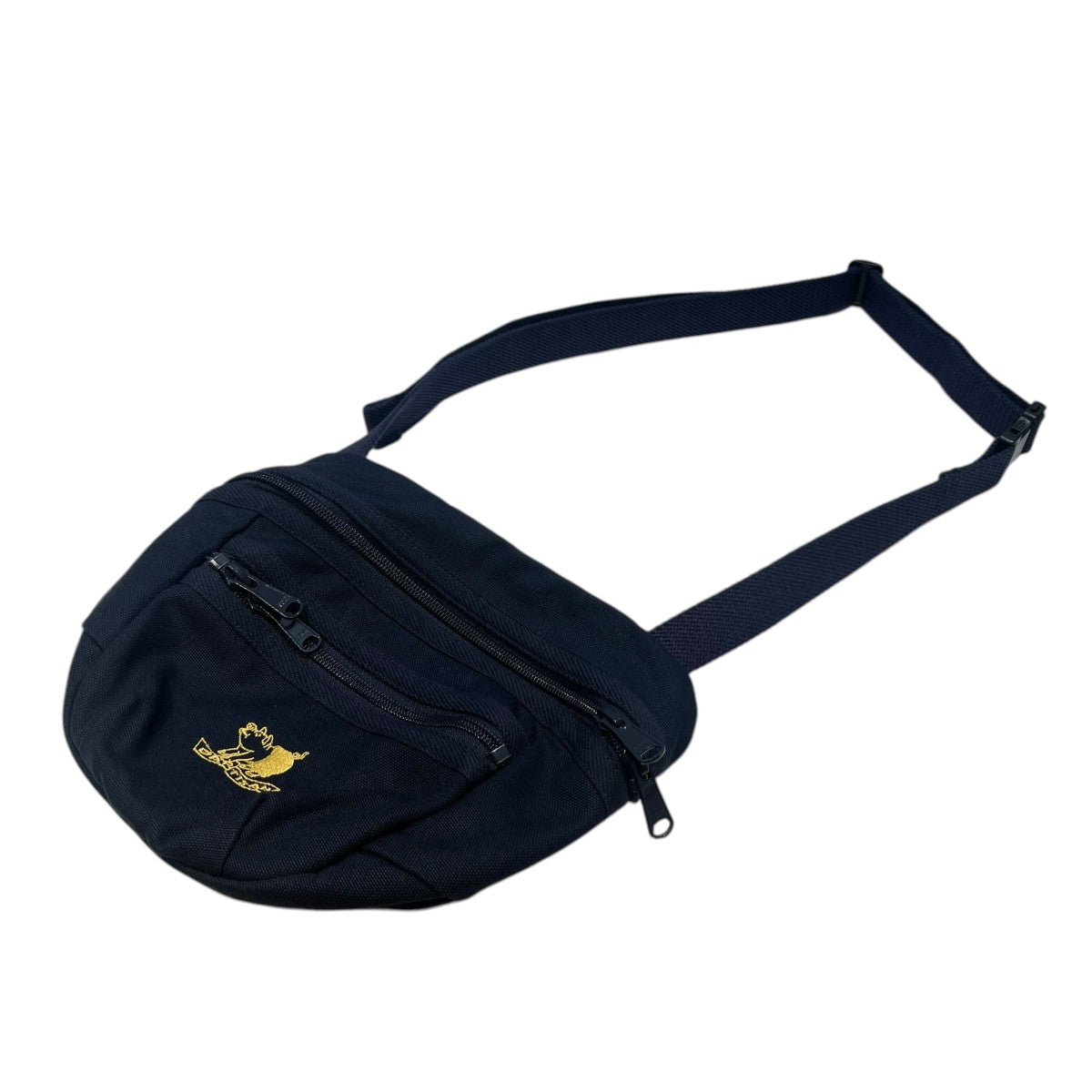 STUDIO D’ARTISAN ショルダーバッグ7546 古着・中古-1枚目のアイテム画像