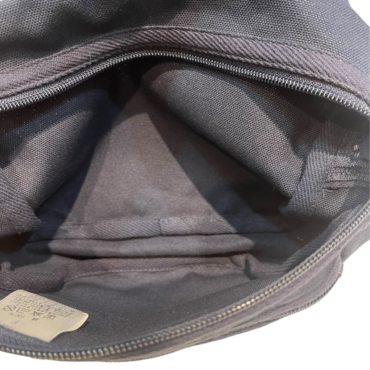 STUDIO D’ARTISAN ショルダーバッグ7546 古着・中古-4枚目のアイテム画像