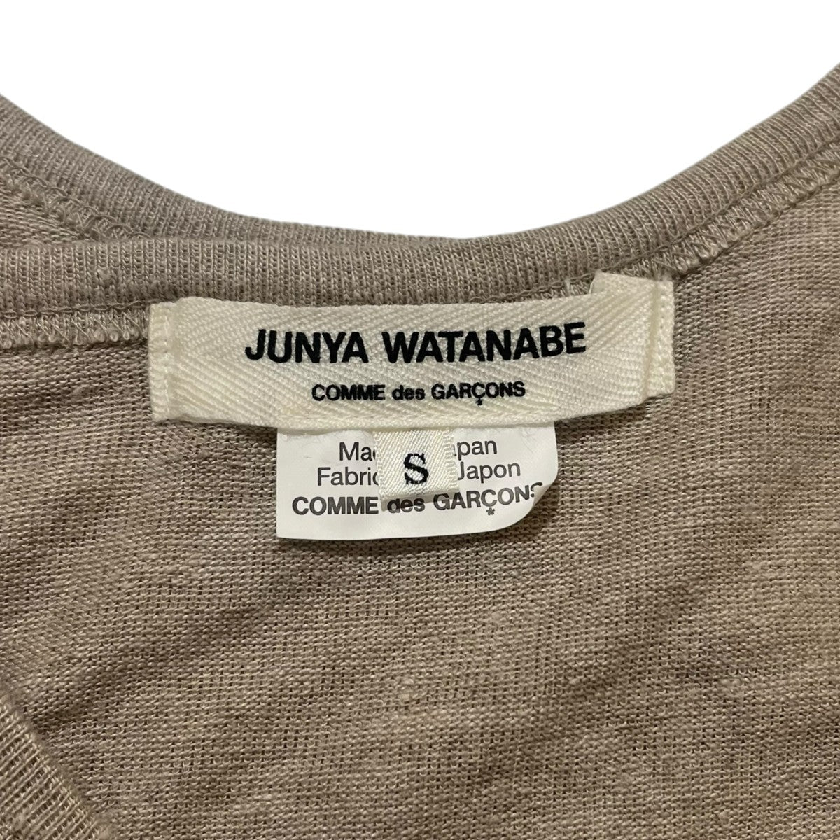 切替デザイン切替デザインドレスJC-O075