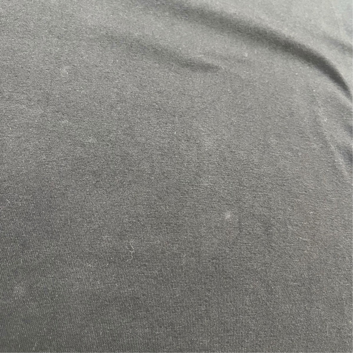 半袖カットソー