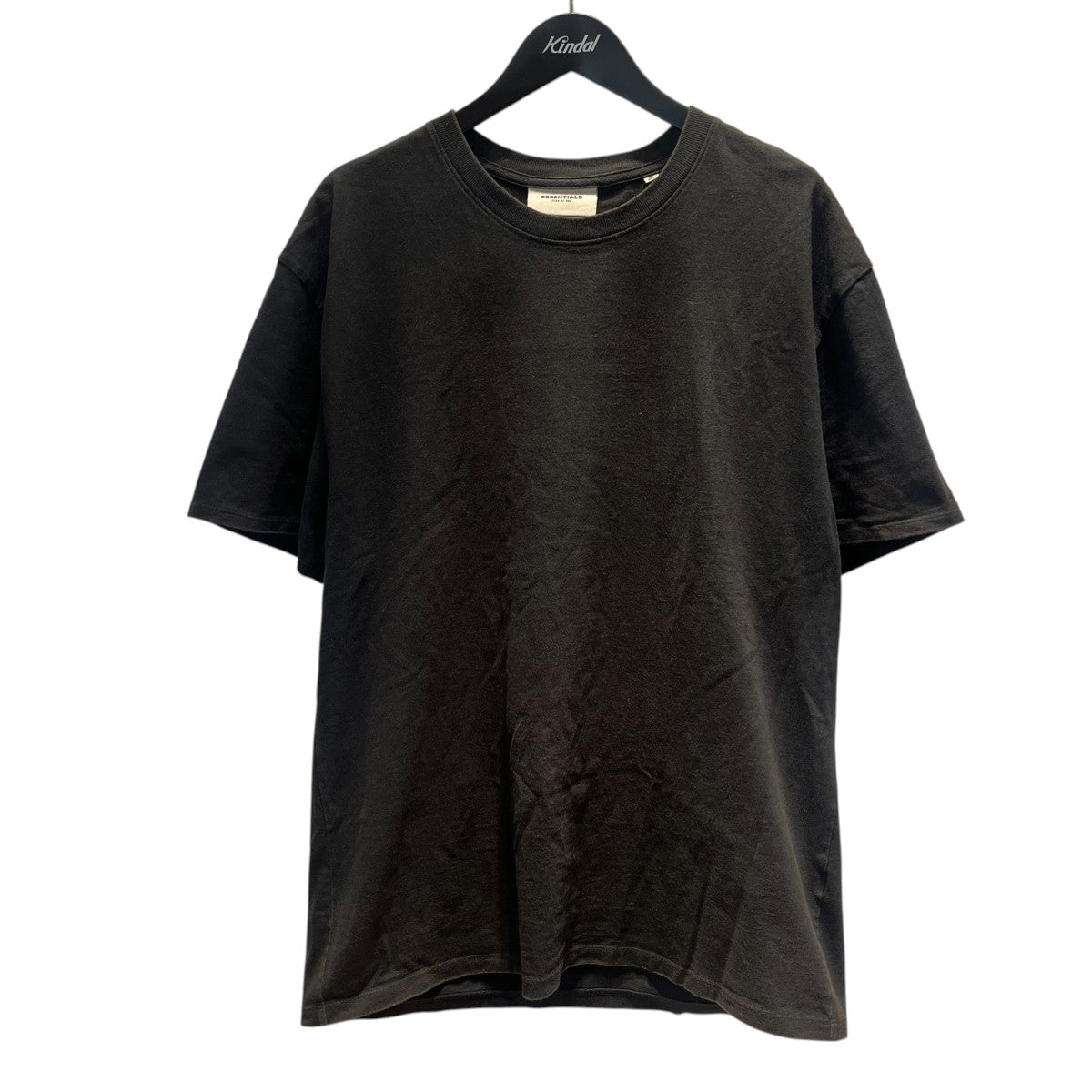 FOG ESSENTIALS 半袖カットソー 古着・中古-1枚目のアイテム画像