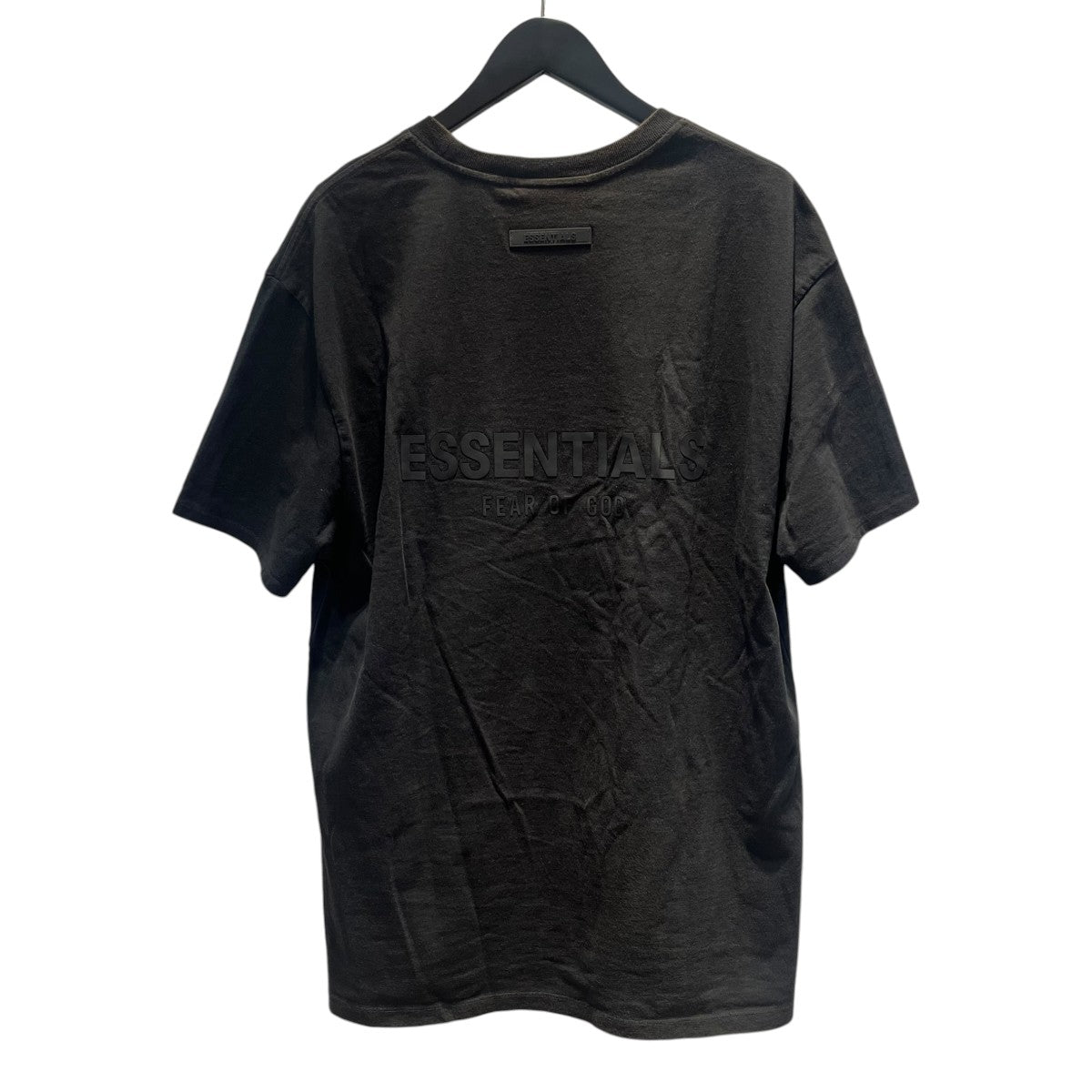 FOG ESSENTIALS 半袖カットソー 古着・中古-2枚目のアイテム画像