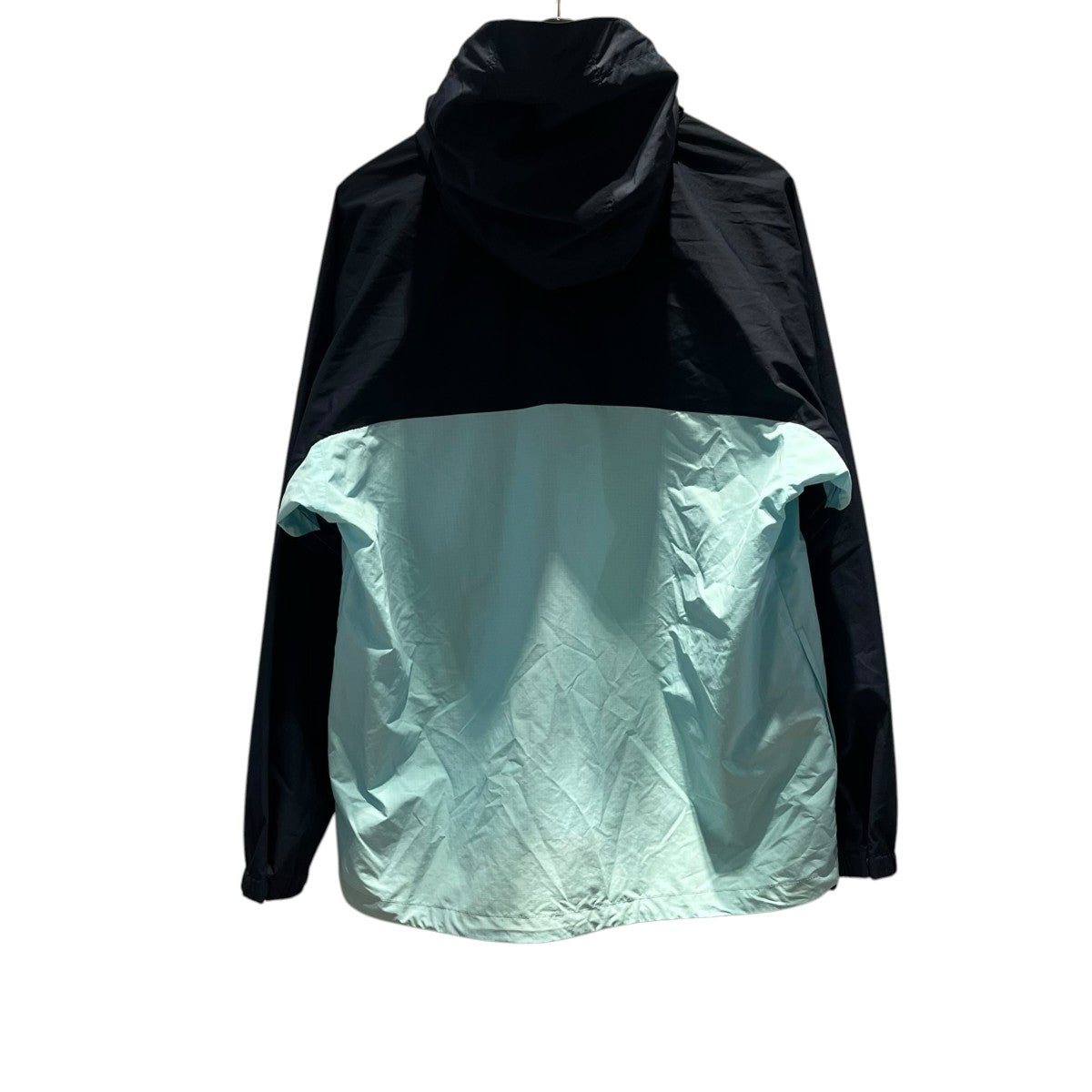 PILGRIM SURF+SUPPLY マウンテンパーカー36-18-0176-803 古着・中古-2枚目のアイテム画像