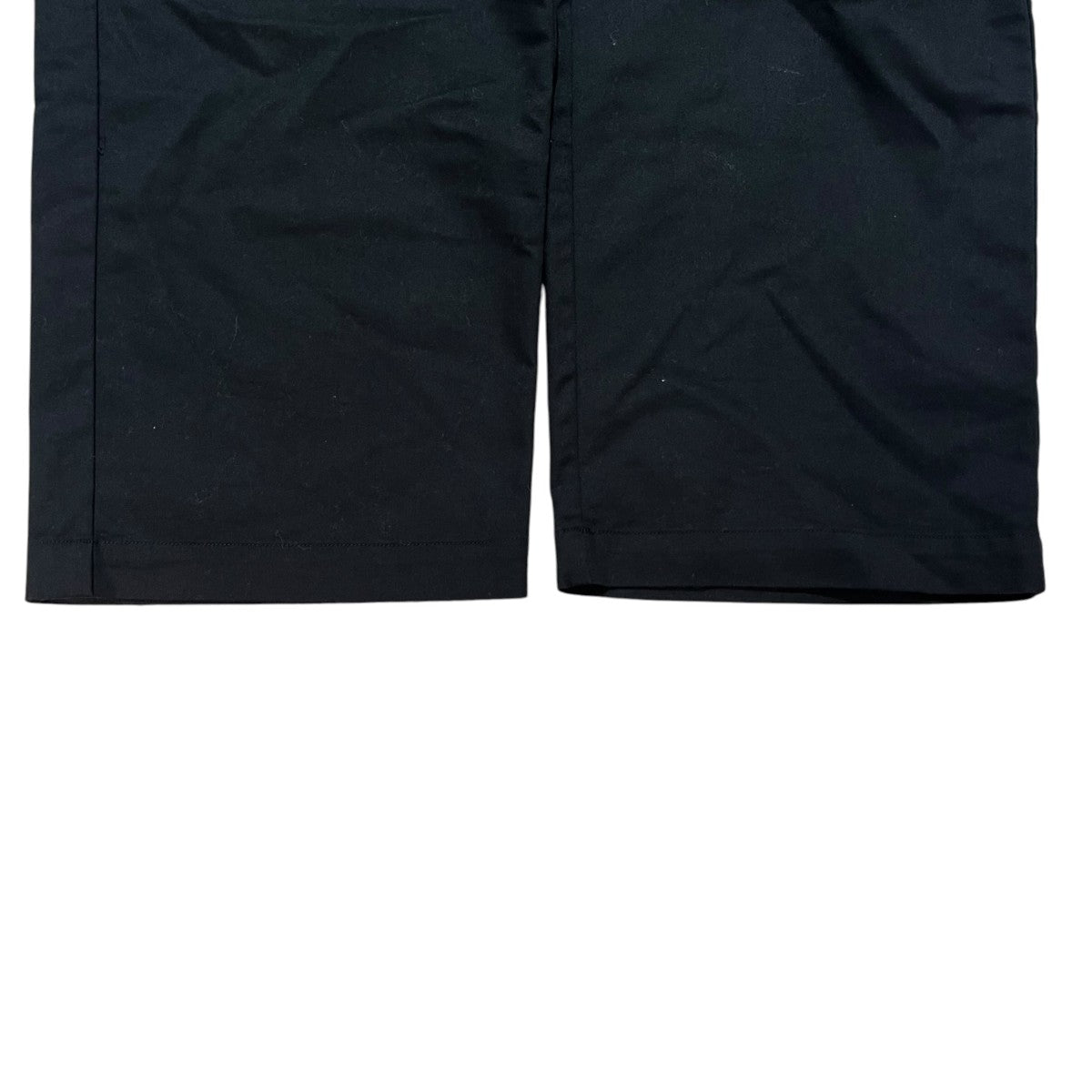 THE NORTHFACE PURPLELABEL COOLMAX Chino Work PantsイージーパンツN25FC003 古着・中古-4枚目のアイテム画像