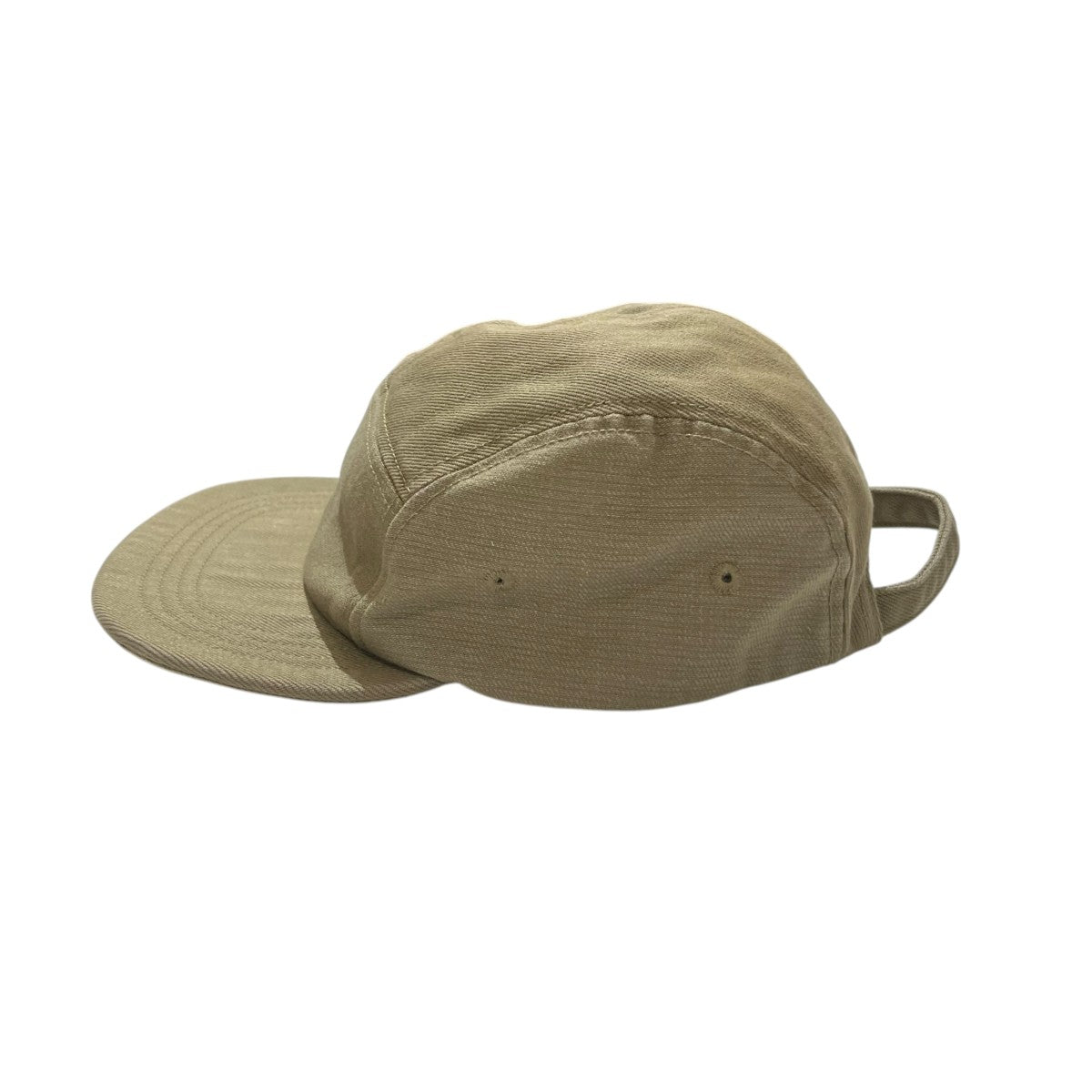 NIGEL CABOURN LYBROキャップ 古着・中古-3枚目のアイテム画像