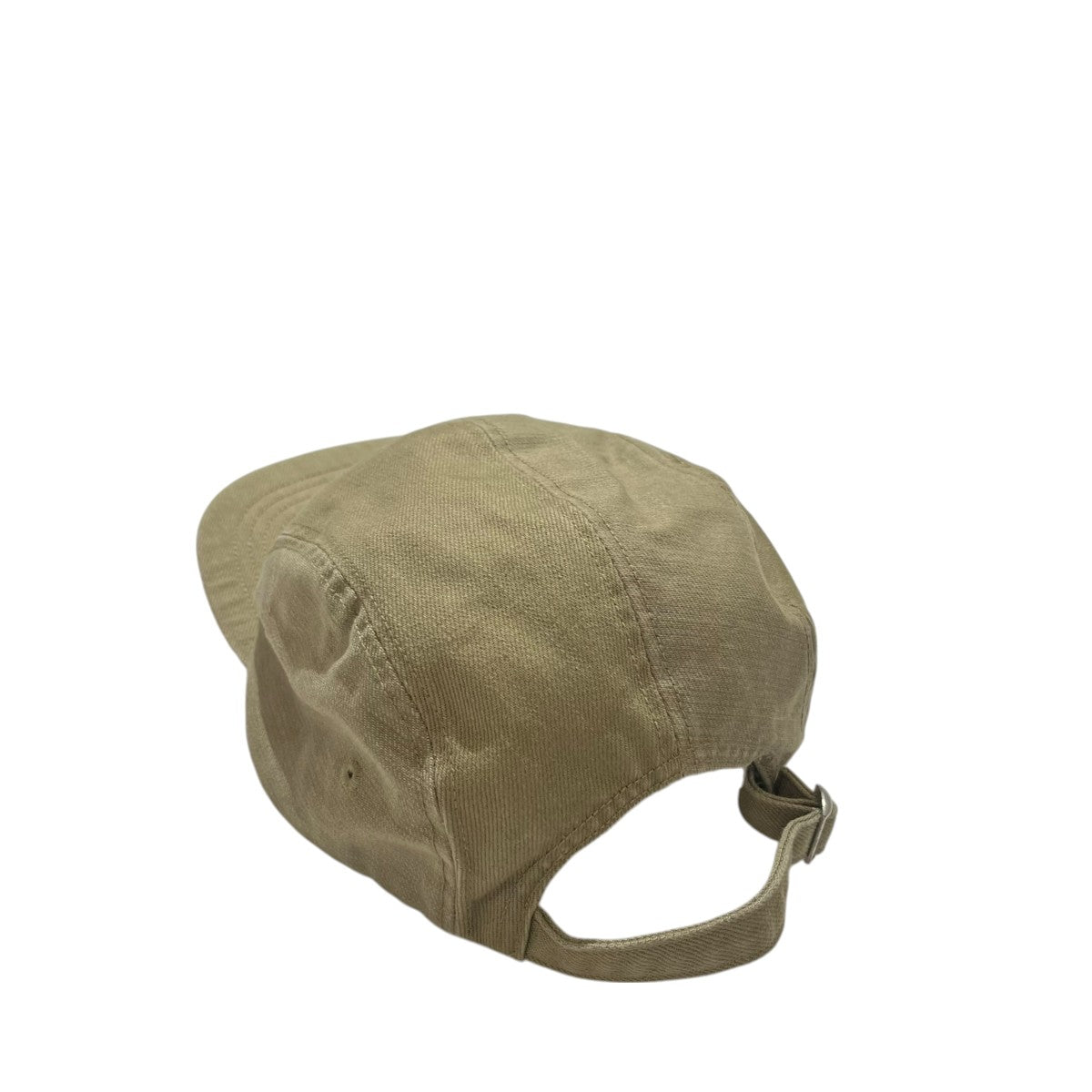 NIGEL CABOURN LYBROキャップ 古着・中古-4枚目のアイテム画像