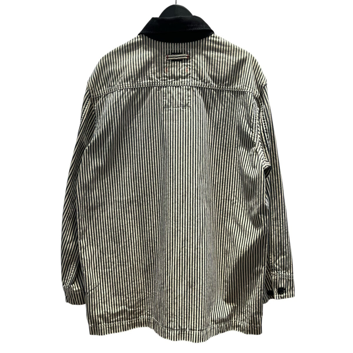 G-STAR RAW E Chore Unisex JacketジャケットD23053-D332-D913 古着・中古-2枚目のアイテム画像