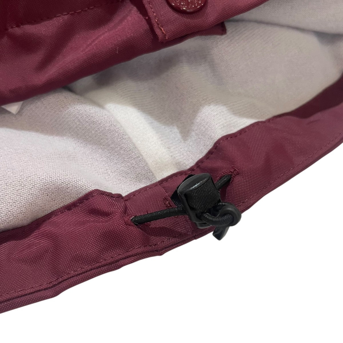 THE NORTH FACE THE COACH JACKETコーチジャケットNP72450 古着・中古-5枚目のアイテム画像