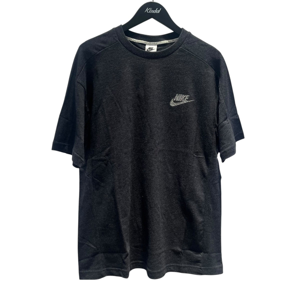 NIKE ＴシャツDM5638-010 古着・中古-1枚目のアイテム画像