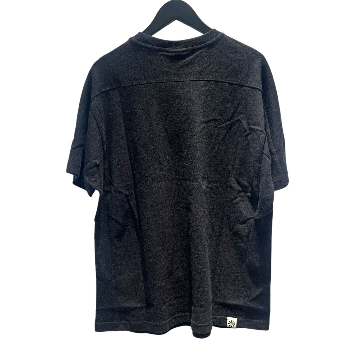 NIKE ＴシャツDM5638-010 古着・中古-2枚目のアイテム画像