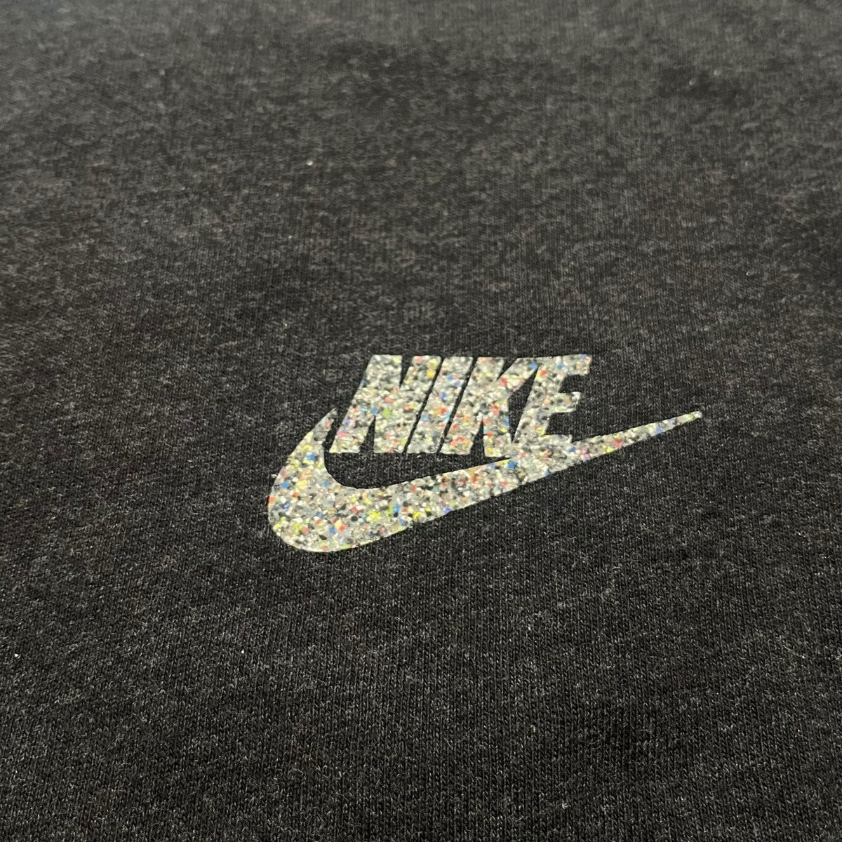 NIKE ＴシャツDM5638-010 古着・中古-5枚目のアイテム画像