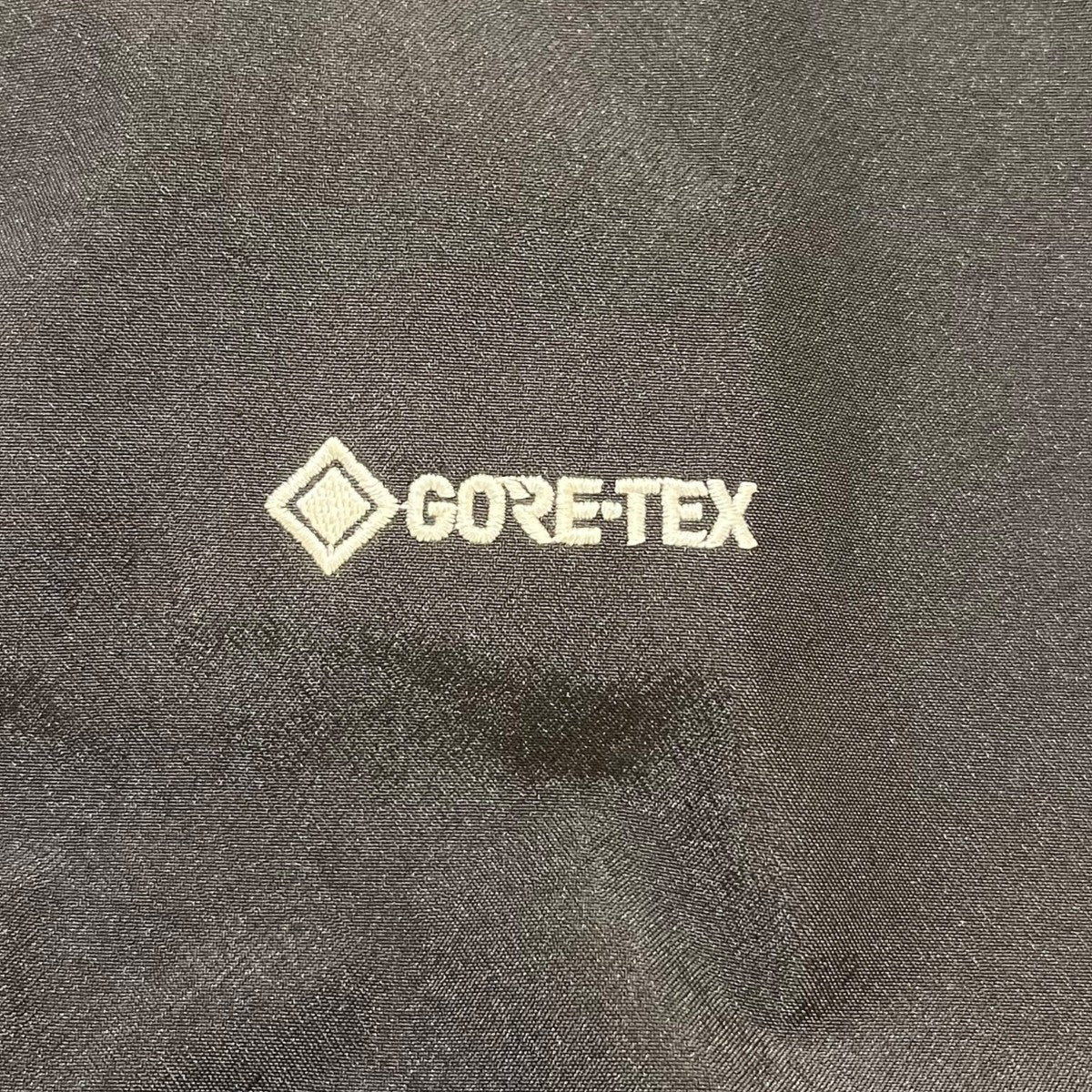 Mountain Jacket GORE-TEXジャケットNP61800