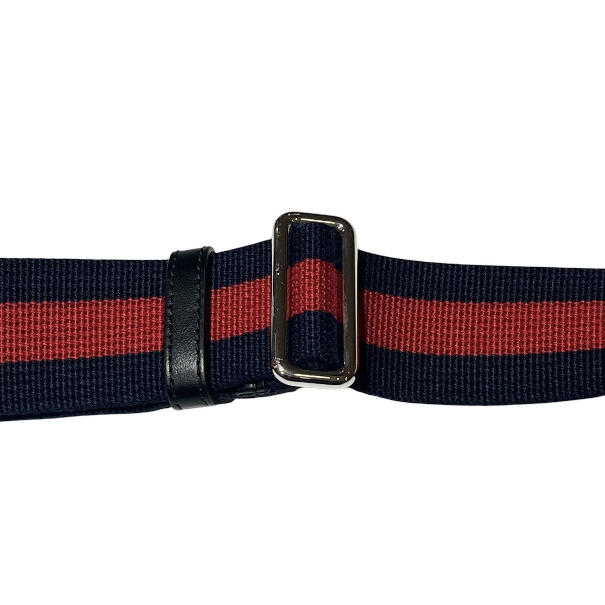 GUCCI GGスプリーム スーパーミニバッグ ショルダーバッグ 791741 古着・中古-10枚目のアイテム画像