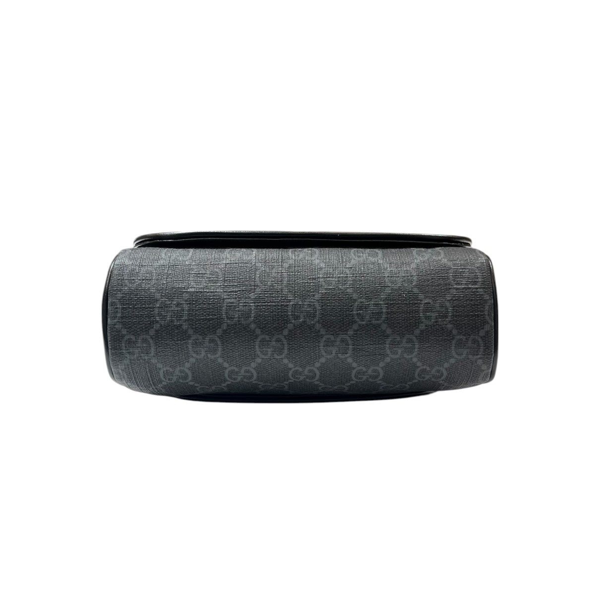 GUCCI GGスプリーム スーパーミニバッグ ショルダーバッグ 791741 古着・中古-4枚目のアイテム画像