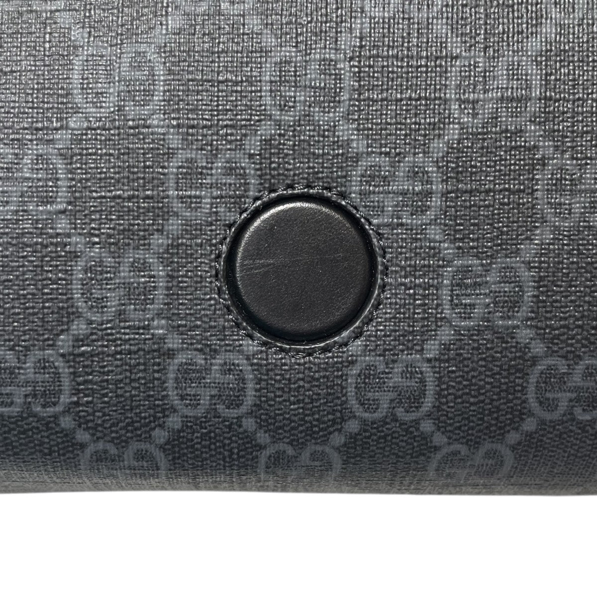 GUCCI GGスプリーム スーパーミニバッグ ショルダーバッグ 791741 古着・中古-7枚目のアイテム画像