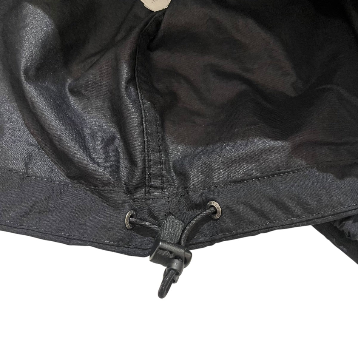 THE NORTH FACE Compact JacketマウンテンパーカーNP72230 古着・中古-5枚目のアイテム画像