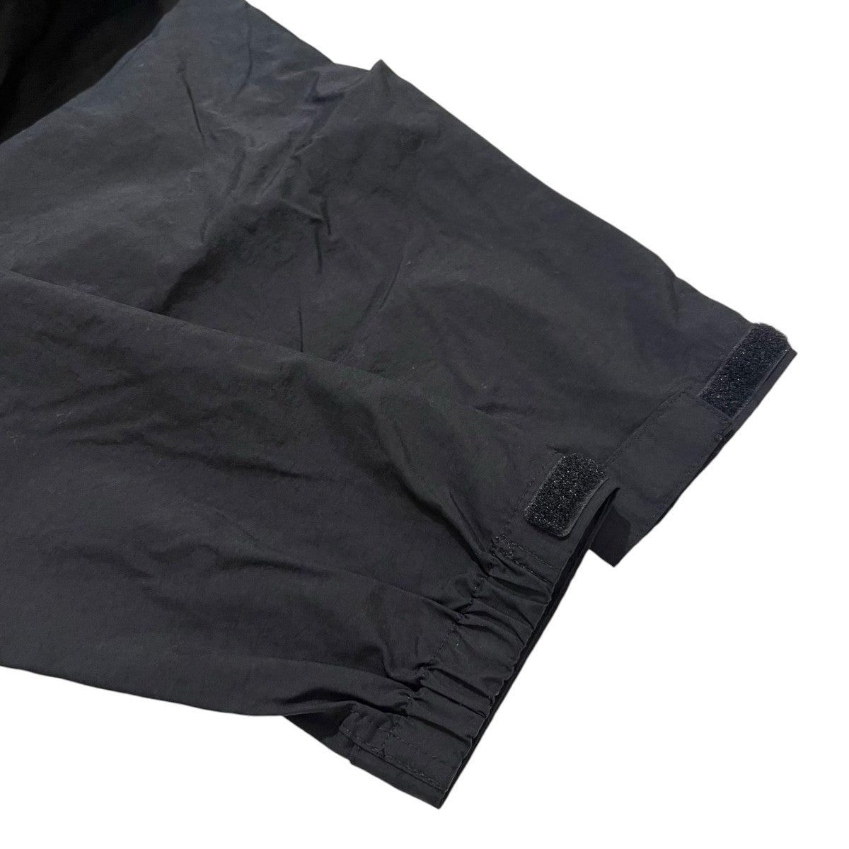 THE NORTH FACE Compact JacketマウンテンパーカーNP72230 古着・中古-6枚目のアイテム画像