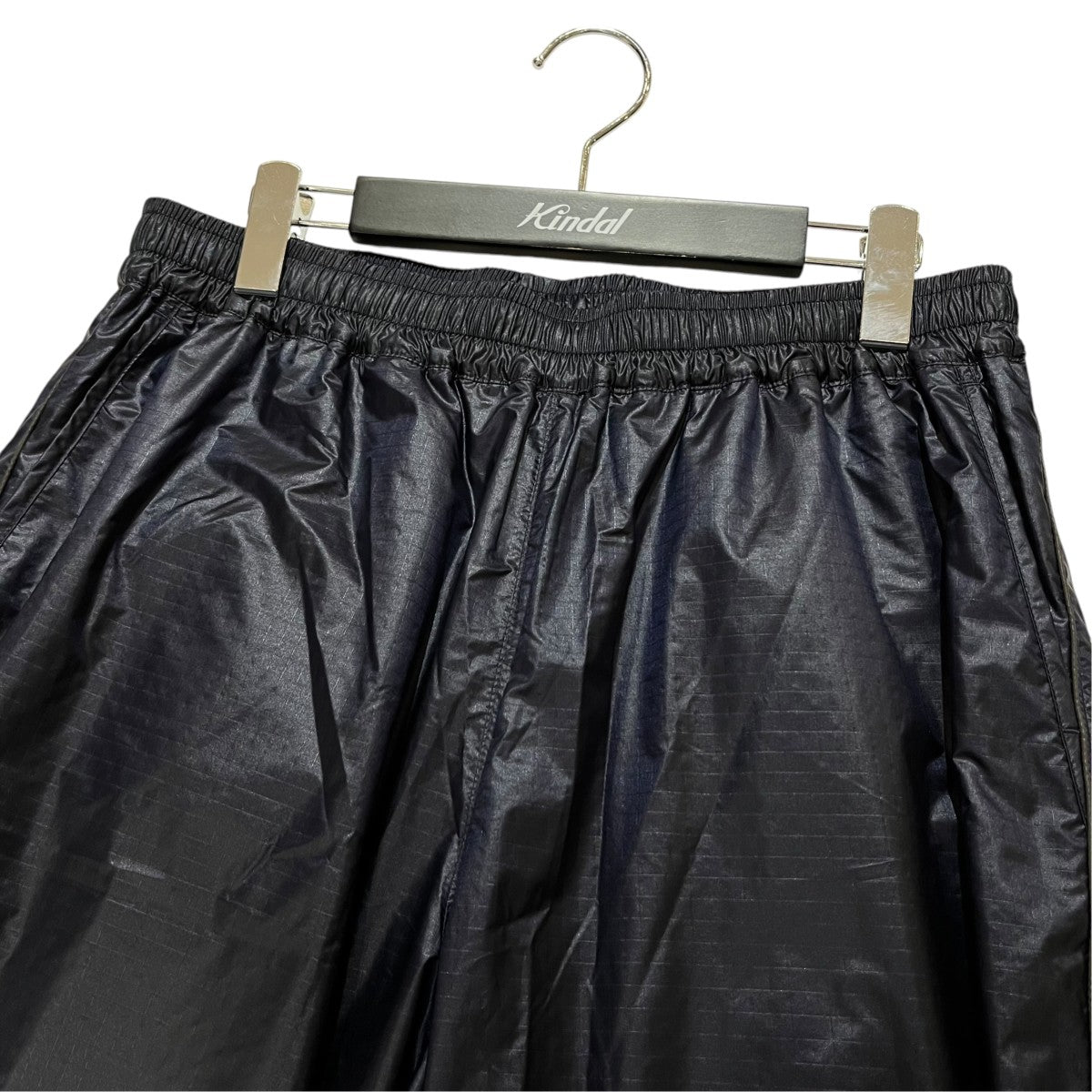 KIBITAKI PANTSナイロンパンツKSU45101