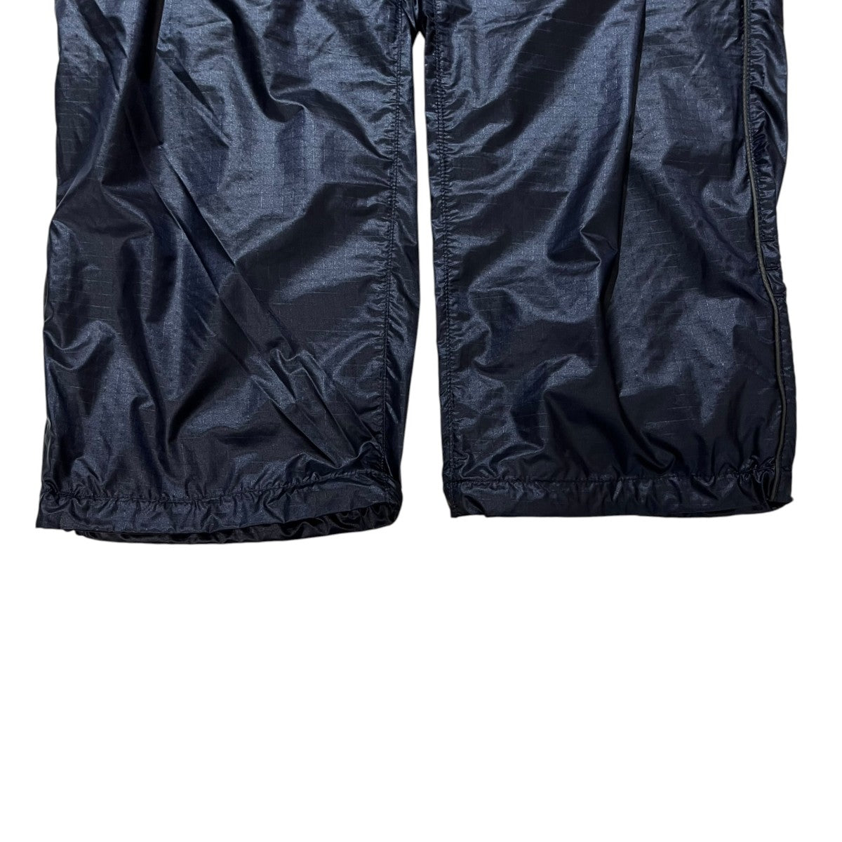 KIBITAKI PANTSナイロンパンツKSU45101
