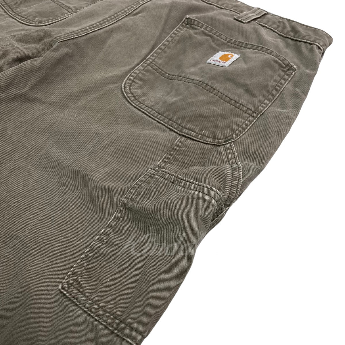 Carhartt(カーハート) ペインターパンツ ベージュ サイズ 14｜【公式】カインドオルオンライン ブランド古着・中古通販【kindal】