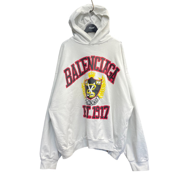 8086000023180_1_cede825d-5e63-