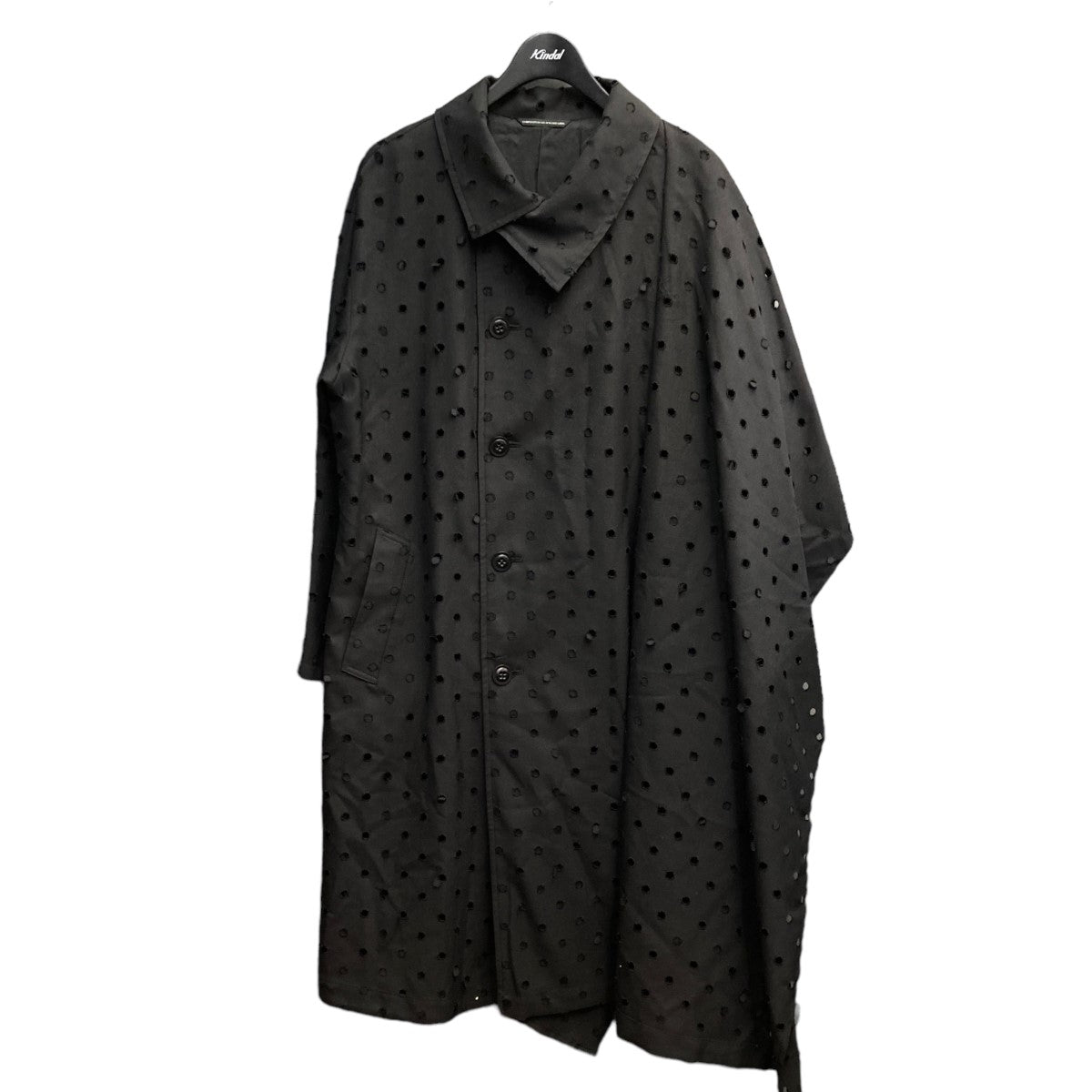 Y's(ワイズ)中古・古着オンライン通販 | Kindal(カインドオル) Y's(ワイズ)中古・古着オンライン通販 | Kindal(カインドオル)