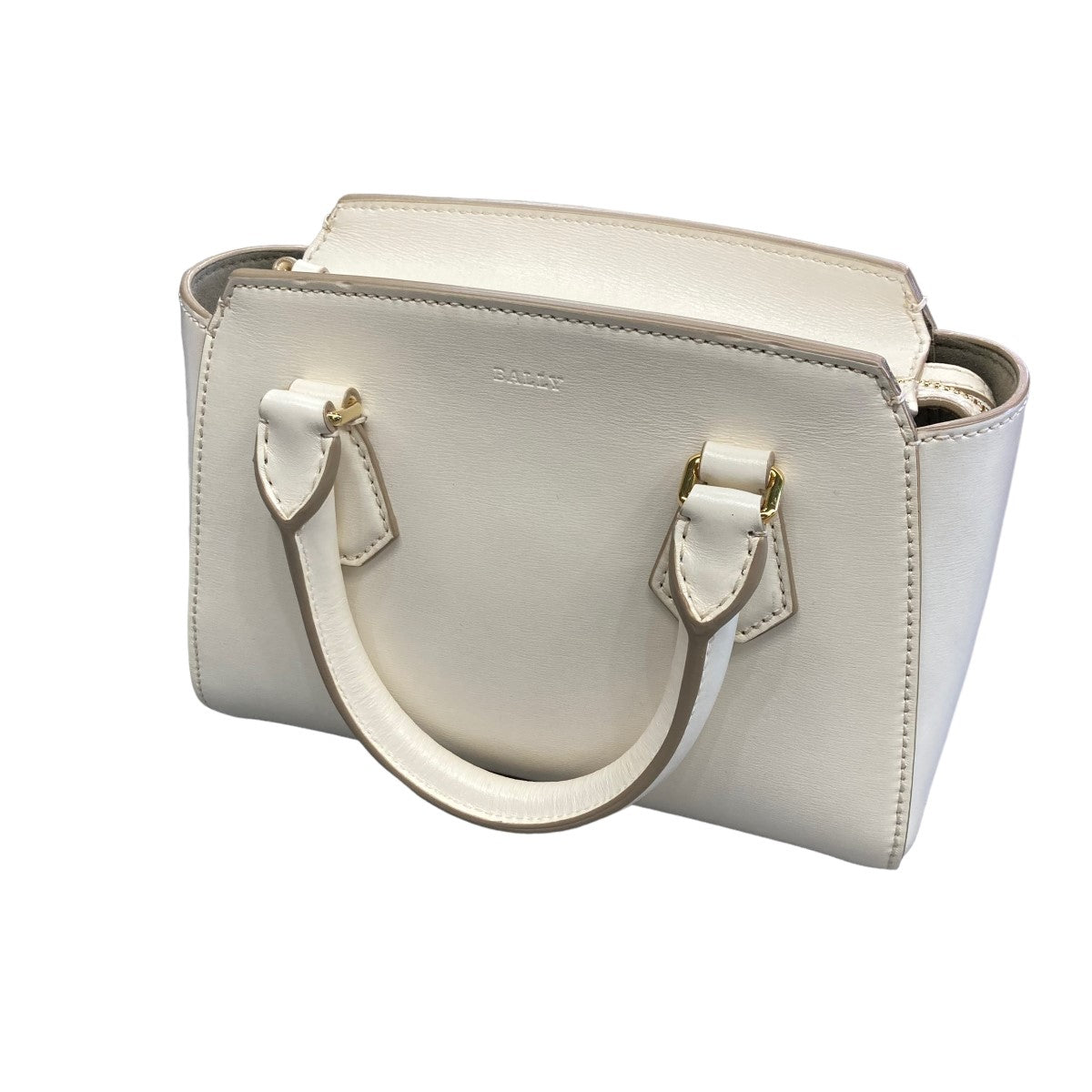 「SOMMY」 2WAYショルダーバッグ