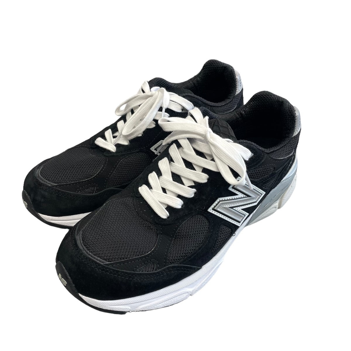 「990 V3」 ローカットスニーカー