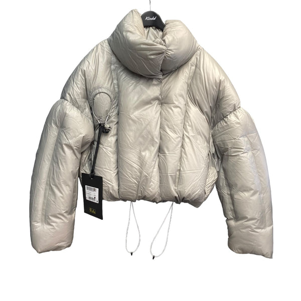 8086000053934_1_grande.jpg?v=