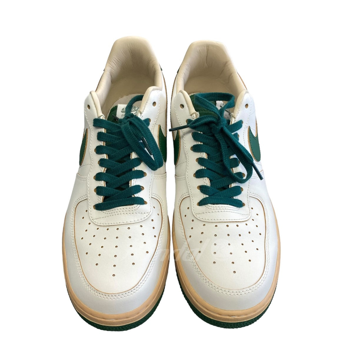 NIKE(ナイキ) 「AIR FORCE 1 07 LV8」 ローカットスニーカー DZ4764