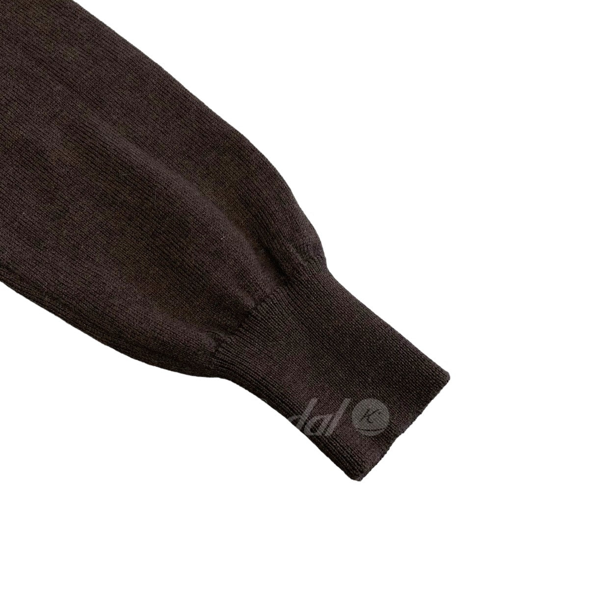 8086000061403_2.jpg?v=