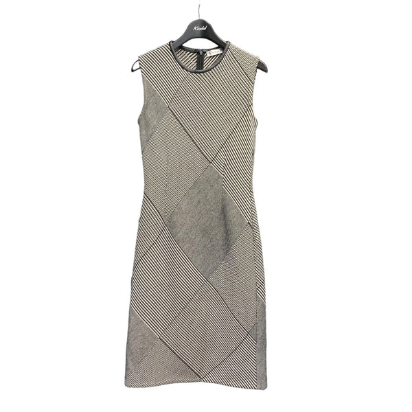 8086000062554_1_grande.jpg?v=